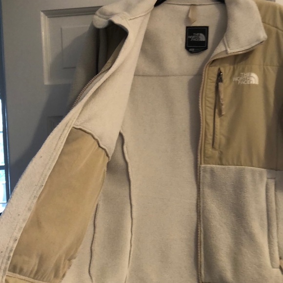 North face Jacket - Picture 3 of 3